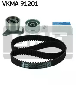 skf vkma91201